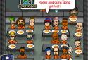 Prison Life RPG screenshot 9