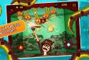 Puppet Punch screenshot 1