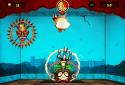 Puppet Punch screenshot 12