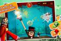 Puppet Punch screenshot 4