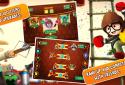 Puppet Punch screenshot 5