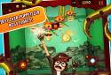 Puppet Punch screenshot 7