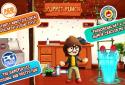 Puppet Punch screenshot 8