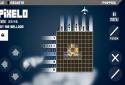 Pixelo screenshot 10
