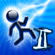 Tesla Wars - II