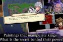 RPG Dark Seven screenshot 5