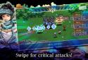RPG Dark Seven screenshot 7