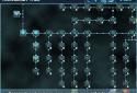 Star Traders 4X Empires Elite screenshot 8