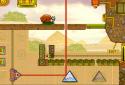 Snail Bob 3 screenshot 3
