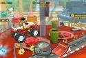 Small&Furious screenshot 11