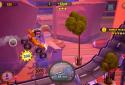 Small&Furious screenshot 12