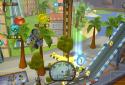 Small&Furious screenshot 14
