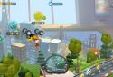 Small&Furious screenshot 15