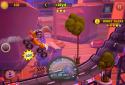 Small&Furious screenshot 2