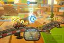 Small&Furious screenshot 3