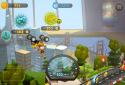 Small&Furious screenshot 5