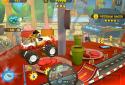 Small&Furious screenshot 6