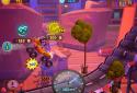 Small&Furious screenshot 7