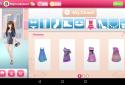My Candy Love screenshot 12