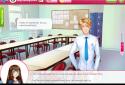 My Candy Love screenshot 6