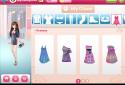 My Candy Love screenshot 8