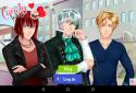 My Candy Love screenshot 9