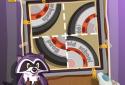Escape Saga screenshot 2