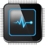 CPU Control