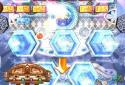 Burning Ball screenshot 1