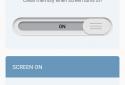 Auto Memory Cleaner screenshot 2