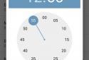 Auto Memory Cleaner screenshot 8