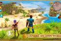 Beast Quest screenshot 3