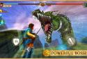 Beast Quest screenshot 4