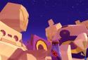 Adventures of Poco Eco screenshot 2
