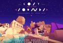 Adventures of Poco Eco screenshot 6