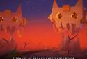 Adventures of Poco Eco screenshot 7