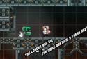 Green Running Hero screenshot 3