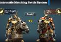 Mount & Spear: Heroic Knights screenshot 4