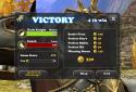 Mount & Spear: Heroic Knights screenshot 6