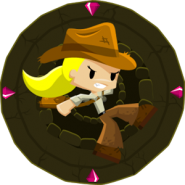 Izabeliana