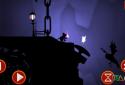 Dark Elves screenshot 1