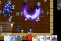 Dawn of Warriors screenshot 10
