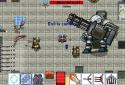 Dawn of Warriors screenshot 13