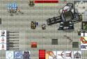 Dawn of Warriors screenshot 4
