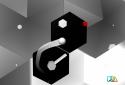 Tiltagon screenshot 3