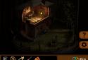 Dreamcage screenshot 4