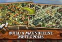 Anno : Build an Empire screenshot 2