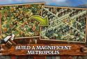 Anno : Build an Empire screenshot 7