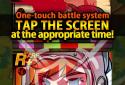 God Warz : Battle Ground screenshot 3