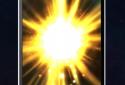ORB the game screenshot 4